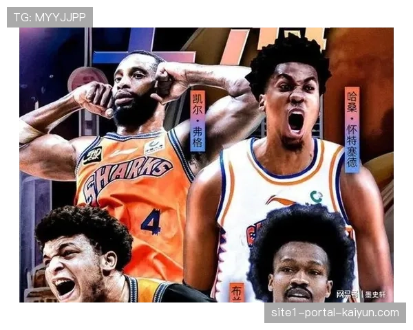 骑士双塔阵容稳固东部前四 米切尔复出提升关键球能力