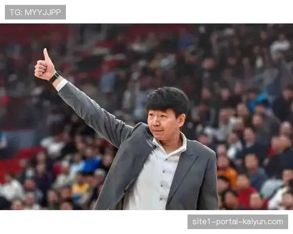 广厦双杀北京关键战役分析 高压防守成锁定胜局基石