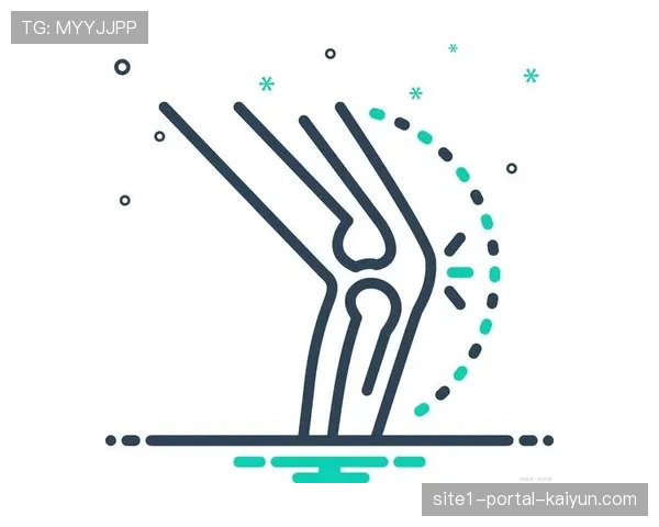 传统低位对抗几乎消失 高效错位背打成为主流