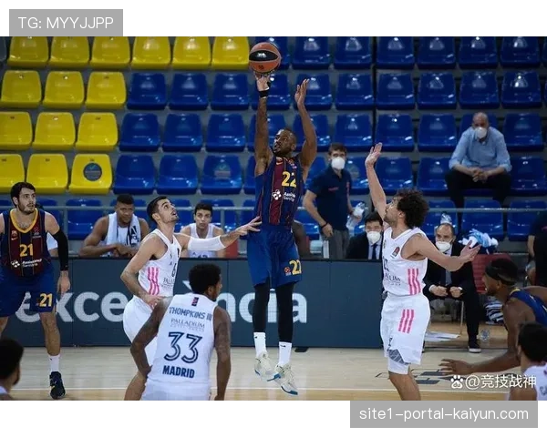 尼克斯加时险胜热火 布伦森唐斯挡拆配合成逆转胜负手