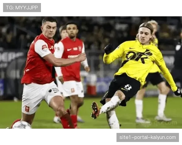 美因茨2-1战胜海登海姆 收获关键三分保留保级希望