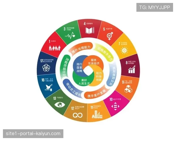 影响力投资理念引入 关注项目社会价值与财务回报平衡