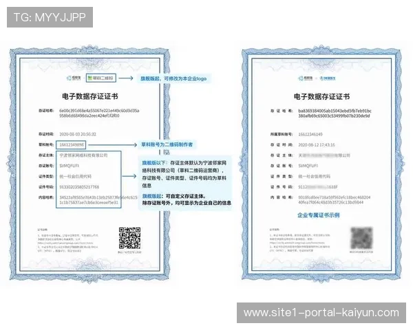 区块链存证技术在版权维护期为原创课程研发提供坚实保障