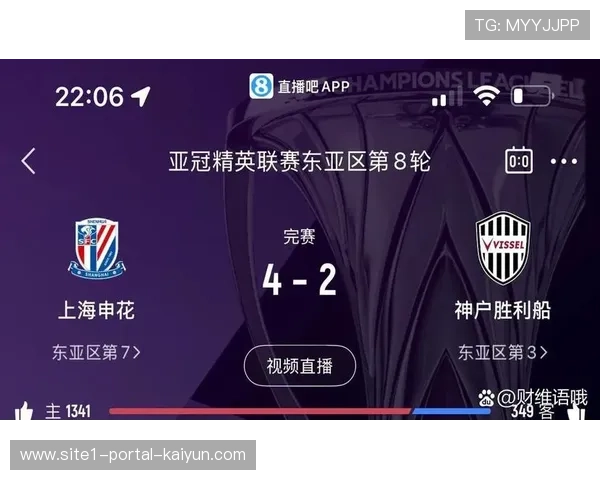 亚冠精英赛晋级形势 进攻火力前八球队七支锁定名额