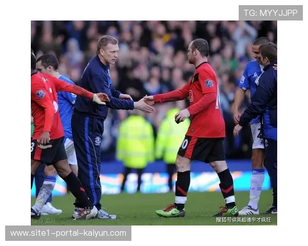 曼城边后腰与中卫前插实现空间压缩，控球体系再升级