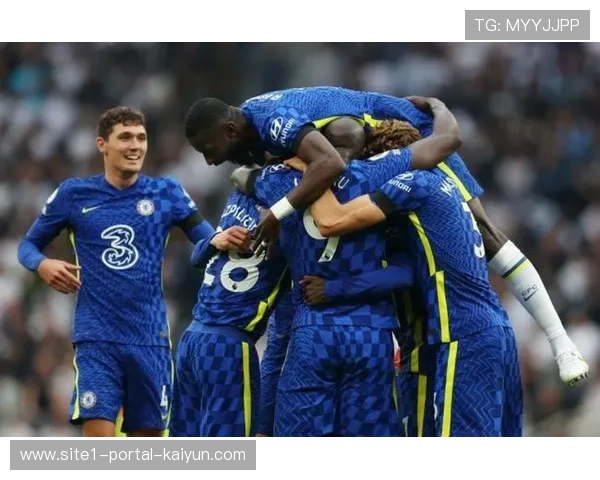 巴黎九射五中展现极致效率 切尔西防线崩盘暴露结构性问题 巴黎九射五中展现极致效率 切尔西防线崩盘暴露结构性问题