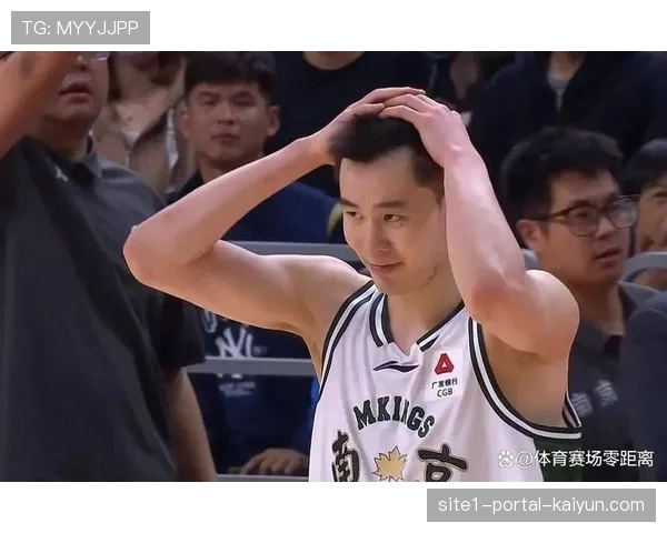 南京同曦过度依赖郭昊文 单打战术体系效率评估