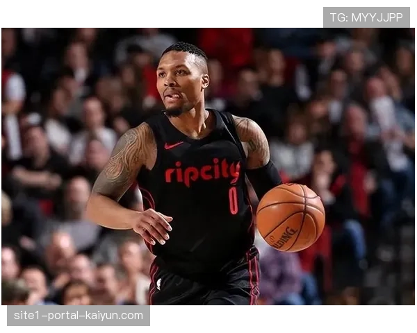 开拓者附加赛席位岌岌可危 利拉德赛季报销影响球队上限