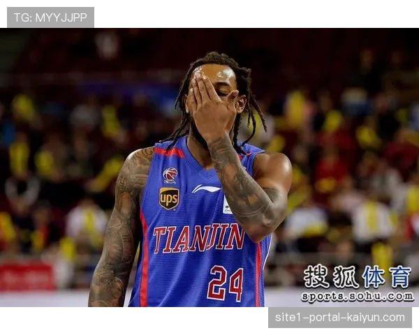 威廉姆斯中远距离投射稳定 首钢空间创造能力增强