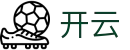 开云 - Kaiyun官方网站 - 门户赛事一站查看